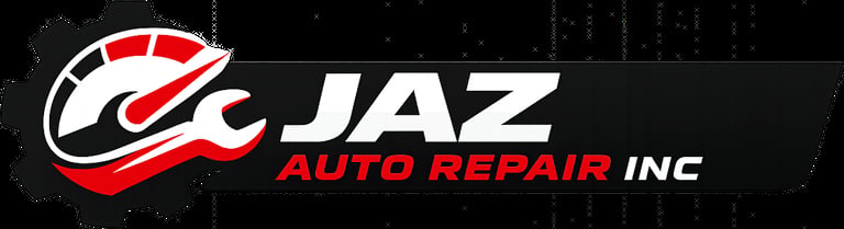 Jaz Auto Repair Inc